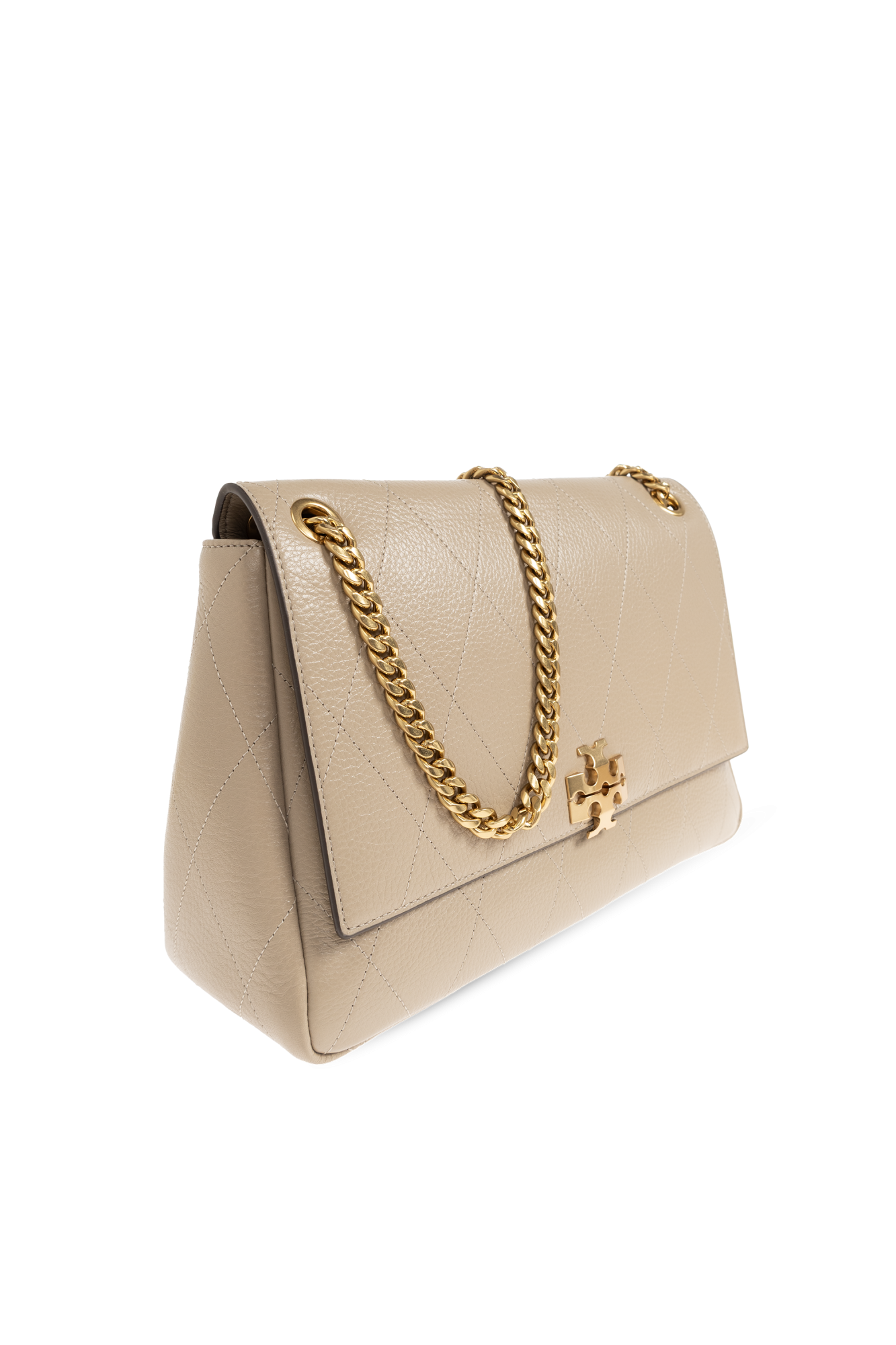 Tory Burch 'Charlie' bag | Women's | Vitkac